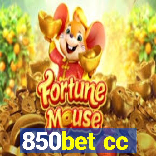 850bet cc